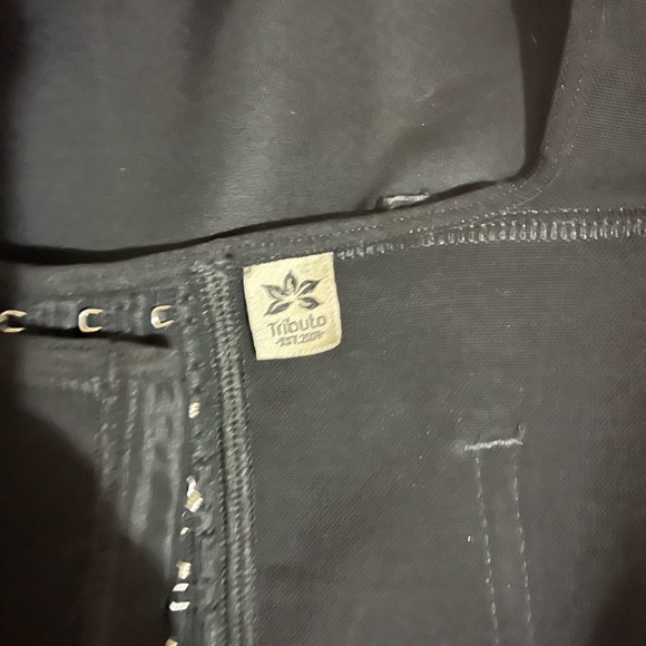 Tributo Faja shapewear - Picture 4 of 9